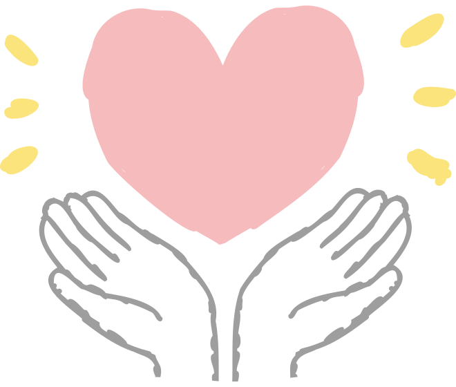 心臓リハビリテーション