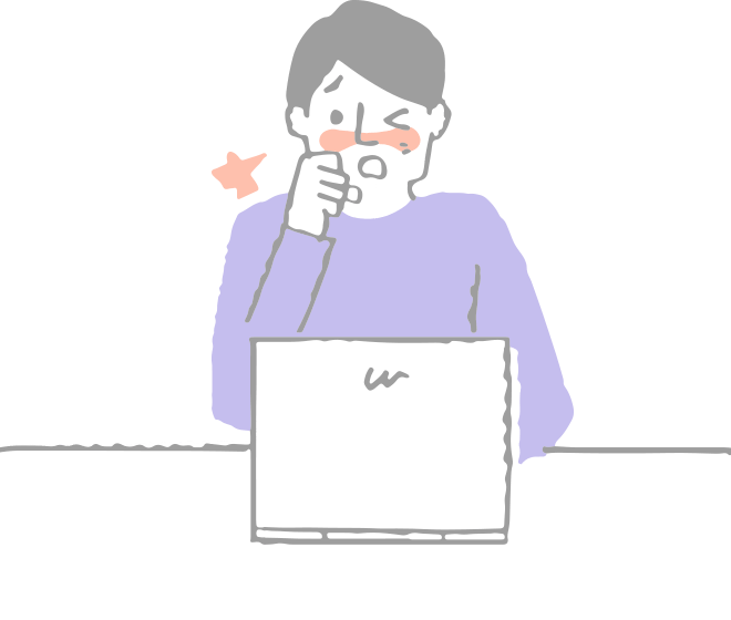 オンライン診療