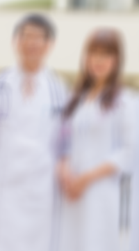 アットホームでやさしい診療環境